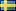 Suècia