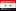 República Àrab Siriana